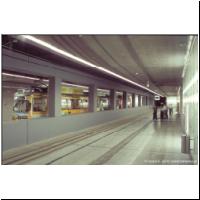 2004-09-11 U °3 Hauptbahnhof.jpg